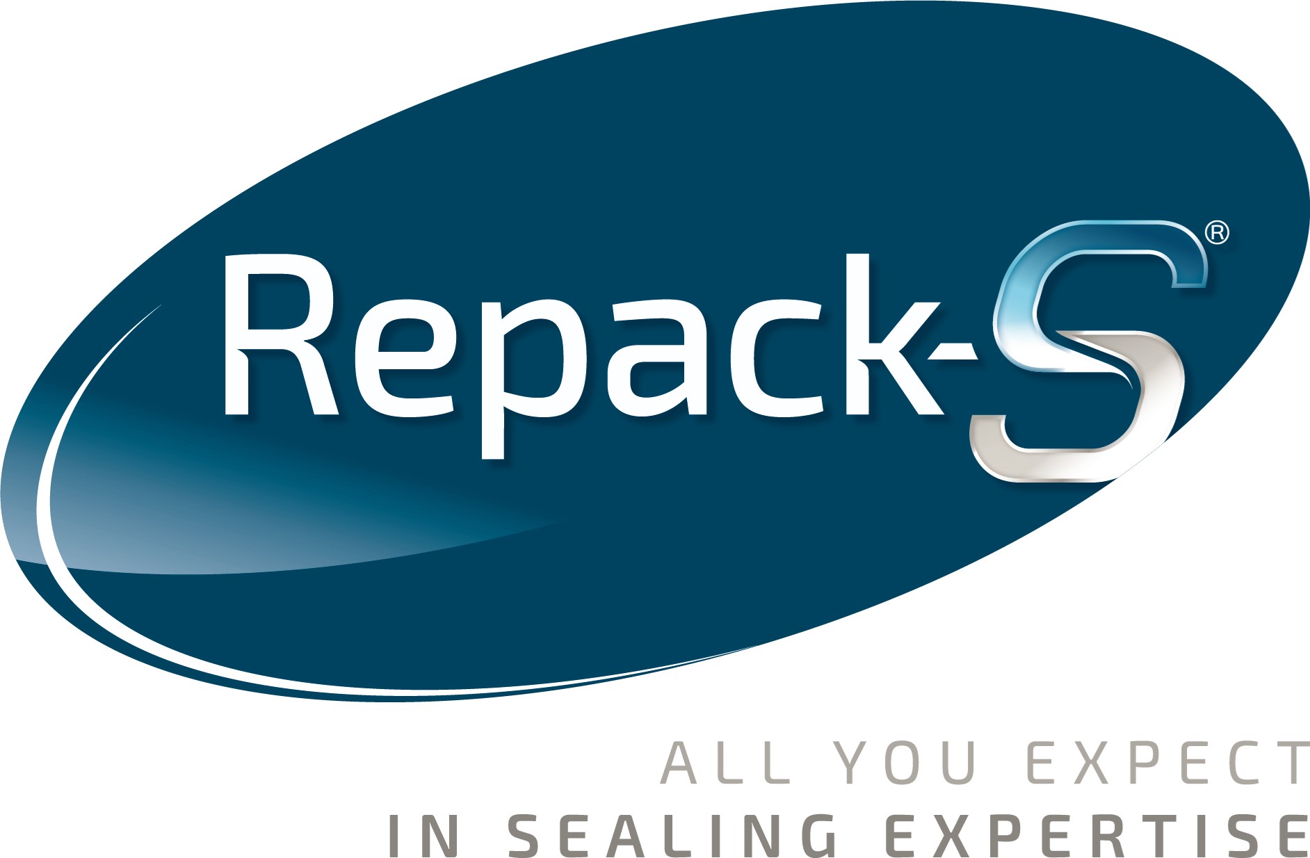 Repack-S