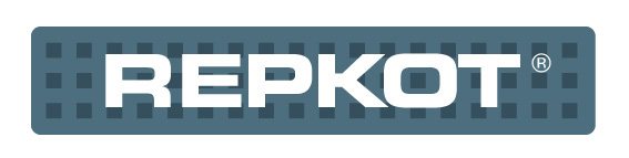 REPKOT