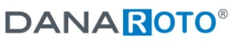 DANAROTO