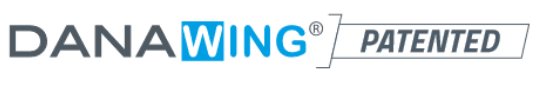 DANAWING